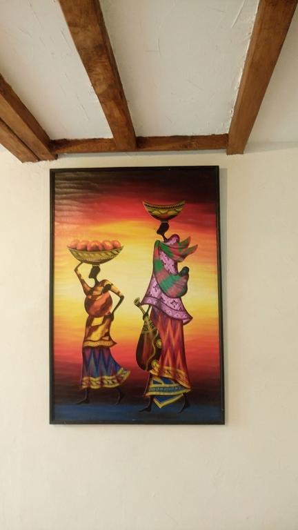 La Residence Du Moulin Sainte-Maure Ngoại thất bức ảnh